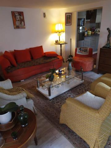 Maison à ROCHEFORT, 17300 - 3 pièces 82m²