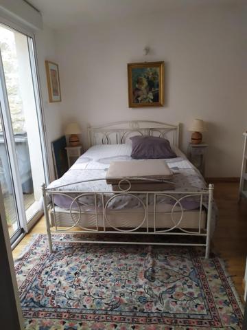 Maison à ROCHEFORT, 17300 - 3 pièces 82m²