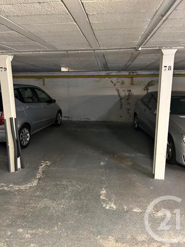 Appartement F3 à vendre  3 pièces - 80,21 m2 ROQUEBRUNE CAP MARTIN - 06