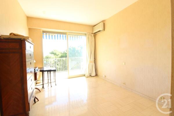 Appartement F3 à vendre  3 pièces - 80,21 m2 ROQUEBRUNE CAP MARTIN - 06