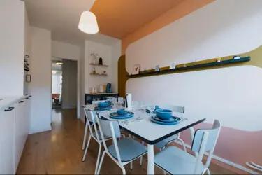 Appartement à vendre à Besançon dans le Doubs (25000), ref : 25006-128-2025