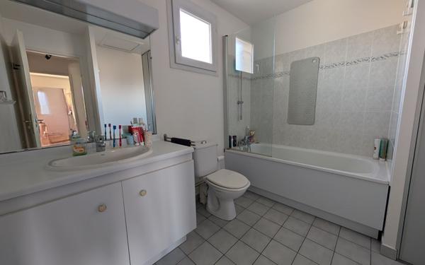 Maison à vendre    5 pièces •  Ris-Orangis