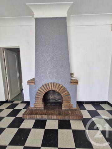 Appartement F4 à vendre  4 pièces - 77,62 m2 LE GRAU DU ROI - 30