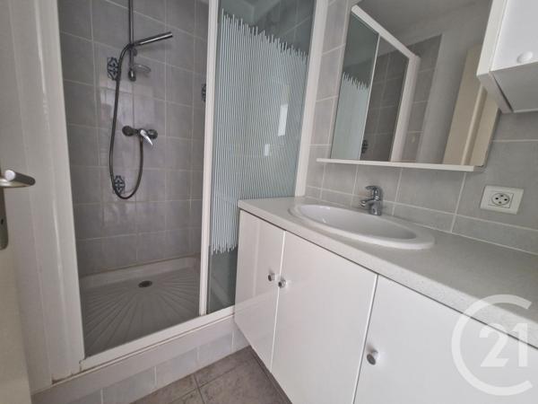 Appartement F4 à vendre  4 pièces - 77,62 m2 LE GRAU DU ROI - 30