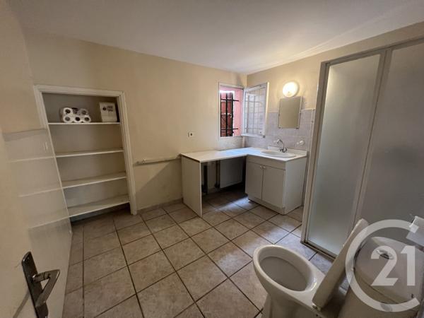 Maison à vendre  2 pièces - 35 m2 CUGNAUX - 31