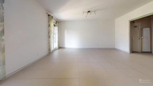 Maison Fontanil Cornillon 6 pièce(s)