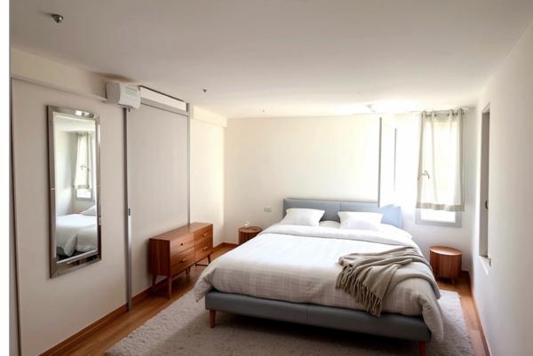 Signes (83870) T2 43m2 avec terrasse village de Signes