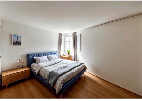 Signes (83870) T2 43m2 avec terrasse village de Signes