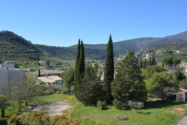 Appartement  4 pièce(s) 68.3 m2