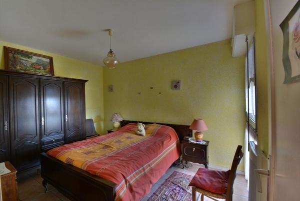 Appartement  4 pièce(s) 68.3 m2