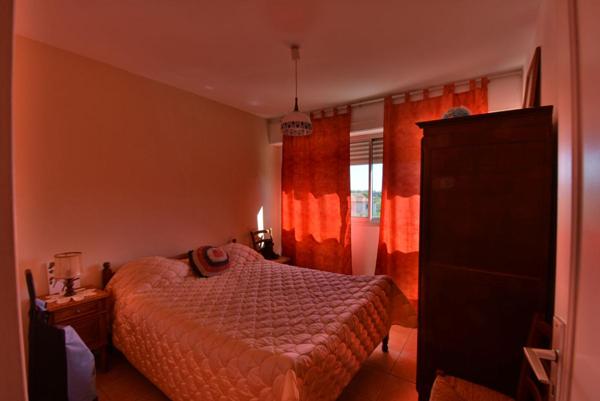 Appartement  4 pièce(s) 68.3 m2