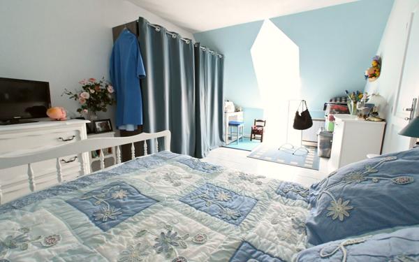 Maison à vendre    6 pièces • 194 m2 Le Crotoy