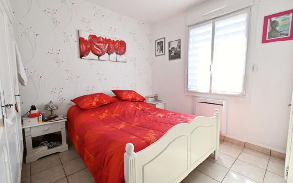 Maison à vendre    6 pièces • 194 m2 Le Crotoy