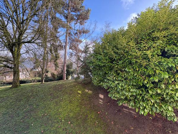 Vente Appartement 3 pièces 64 m2 à Villebon-sur-Yvette