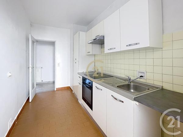 Appartement F3 à vendre  3 pièces - 64 m2 CANNES LA BOCCA - 06