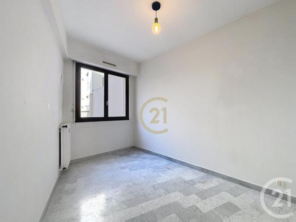 Appartement F3 à vendre  3 pièces - 64 m2 CANNES LA BOCCA - 06