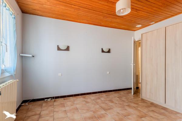 Maison à vendre 179 655 € Ambarès-et-Lagrave 3 p 63 m² DPE D