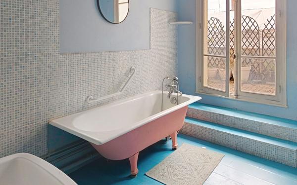 Appartement à vendre    2 pièces • 111,09 m2 Vichy