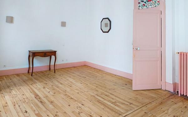 Appartement à vendre    2 pièces • 111,09 m2 Vichy