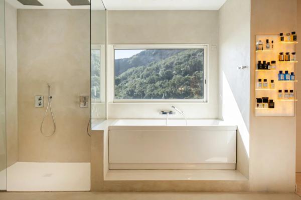 Erbalunga, Villa 4 Chambres -  403 m² à vendre