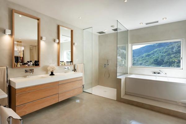 Erbalunga, Villa 4 Chambres -  403 m² à vendre