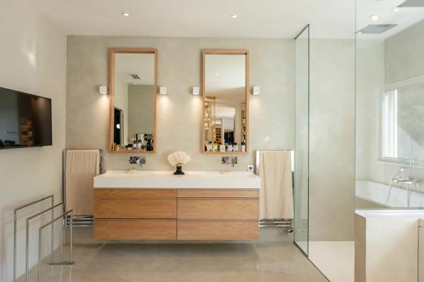 Erbalunga, Villa 4 Chambres -  403 m² à vendre