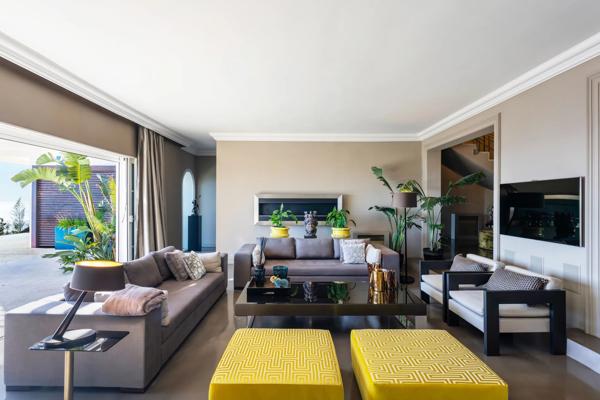 Erbalunga, Villa 4 Chambres -  403 m² à vendre