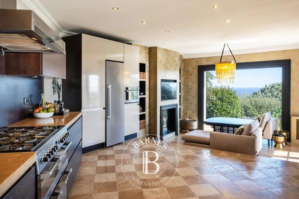 Erbalunga, Villa 4 Chambres -  403 m² à vendre