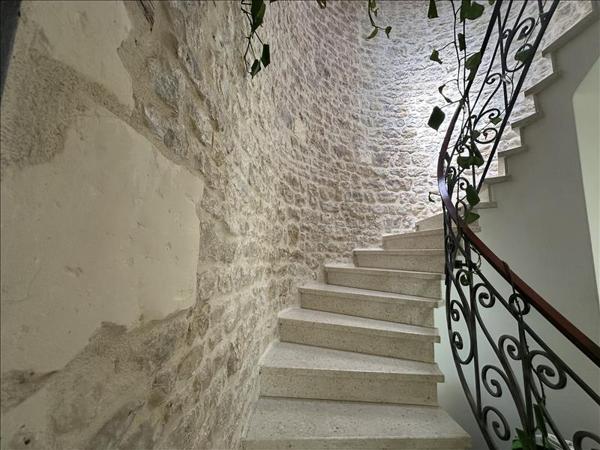 Maison à vendre |  Puilboreau |  4 pièces | 365 m²