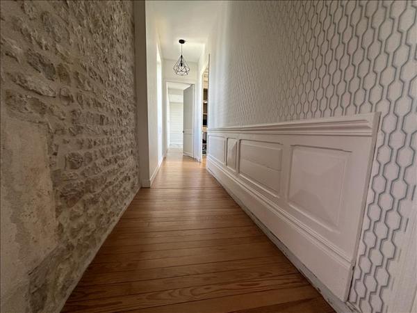 Maison à vendre |  Puilboreau |  4 pièces | 365 m²