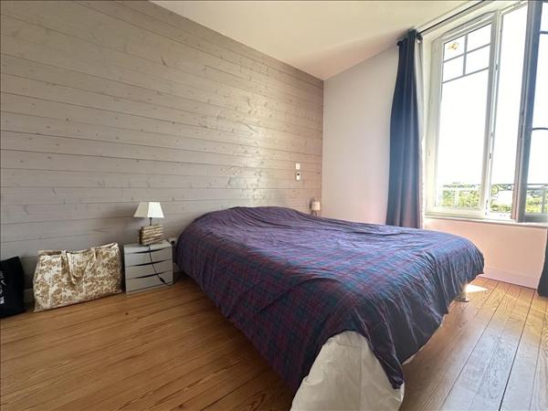 Maison à vendre |  Puilboreau |  4 pièces | 365 m²