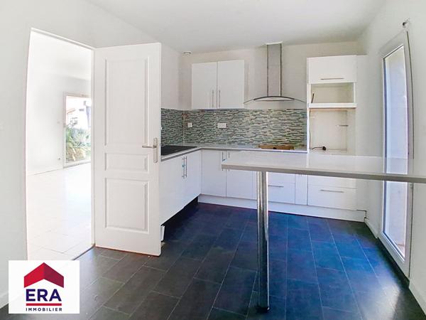 Maison Béziers 4 pièces 