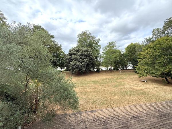 Maison à vendre-Arveyres