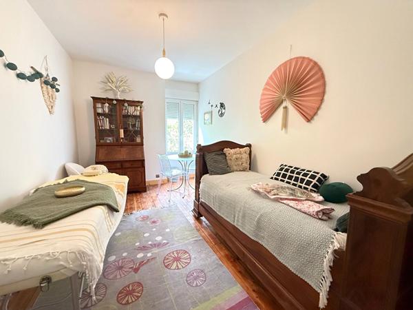 Maison à vendre-Arveyres