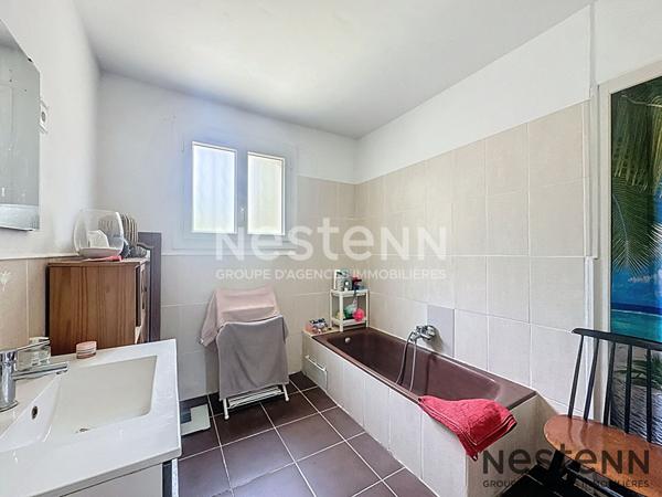 Maison Pourrières 125m2 avec piscine et grand terrain