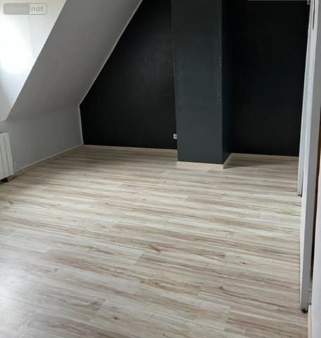 Maison à vendre à Binas dans le Loir-et-Cher (41240), ref : 41029-14