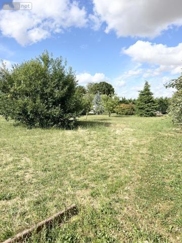 Maison à vendre à Binas dans le Loir-et-Cher (41240), ref : 41029-14