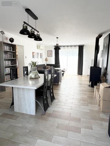 Maison à vendre à Binas dans le Loir-et-Cher (41240), ref : 41029-14