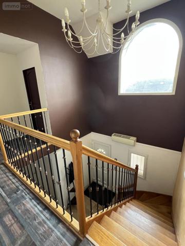 Maison à vendre à Binas dans le Loir-et-Cher (41240), ref : 41029-14