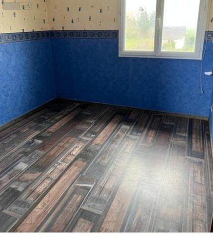 Maison à vendre à Binas dans le Loir-et-Cher (41240), ref : 41029-14