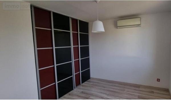 Maison à vendre à Binas dans le Loir-et-Cher (41240), ref : 41029-14