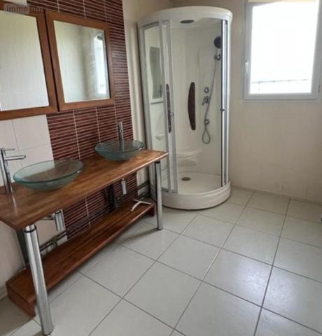 Maison à vendre à Binas dans le Loir-et-Cher (41240), ref : 41029-14