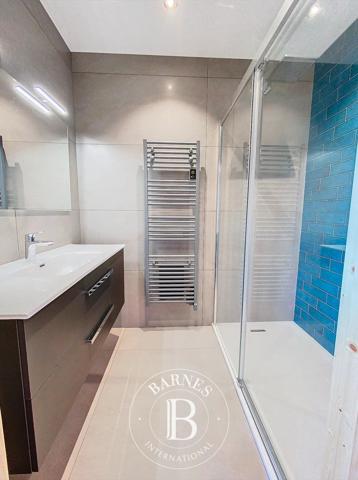 Publier, Maison 7 Chambres -  355 m² à vendre