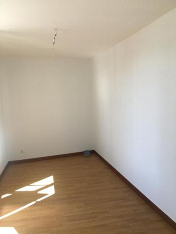 3 pièces de 47 m² proche COULOMMIERS