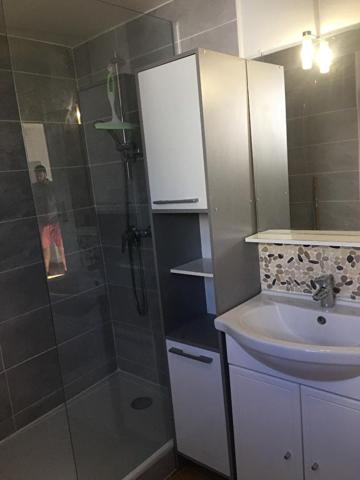 3 pièces de 47 m² proche COULOMMIERS