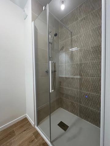 appartement à vendre 3 pièces CORMELLES LE ROYAL (14)