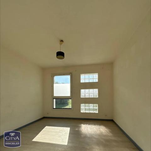 Appartement à vendre 1 pièce 18.8m² Longuenesse (62219)