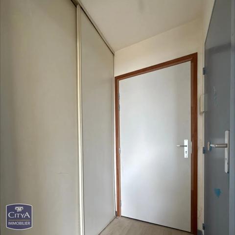 Appartement à vendre 1 pièce 18.8m² Longuenesse (62219)