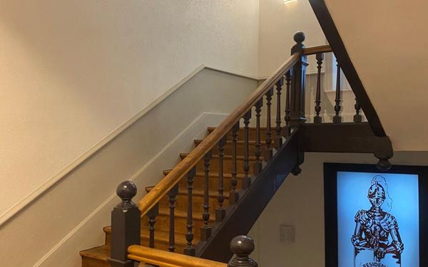 Appartement à vendre    3 pièces • 62,25 m2 Vannes