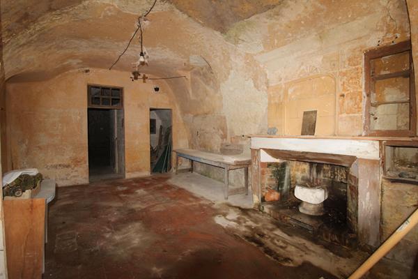 Maison louée - Montrichard - 5 pièce(s)